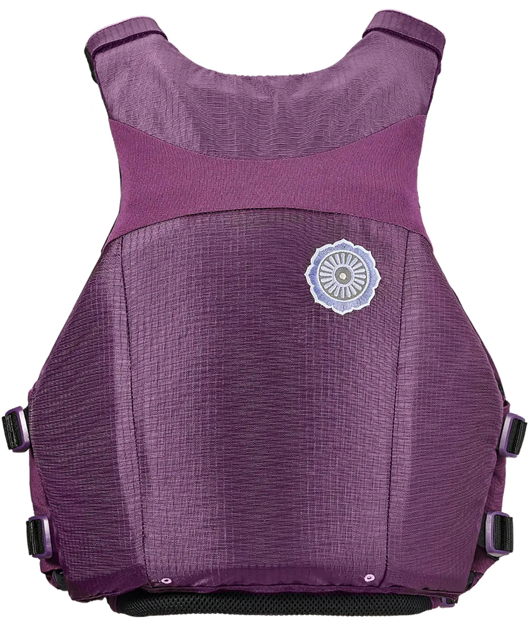 Layla Life Jacket - Women's|-|Gilet de sauvetage Layla - Femme sold by Altitude Sports product image thumbnail 2