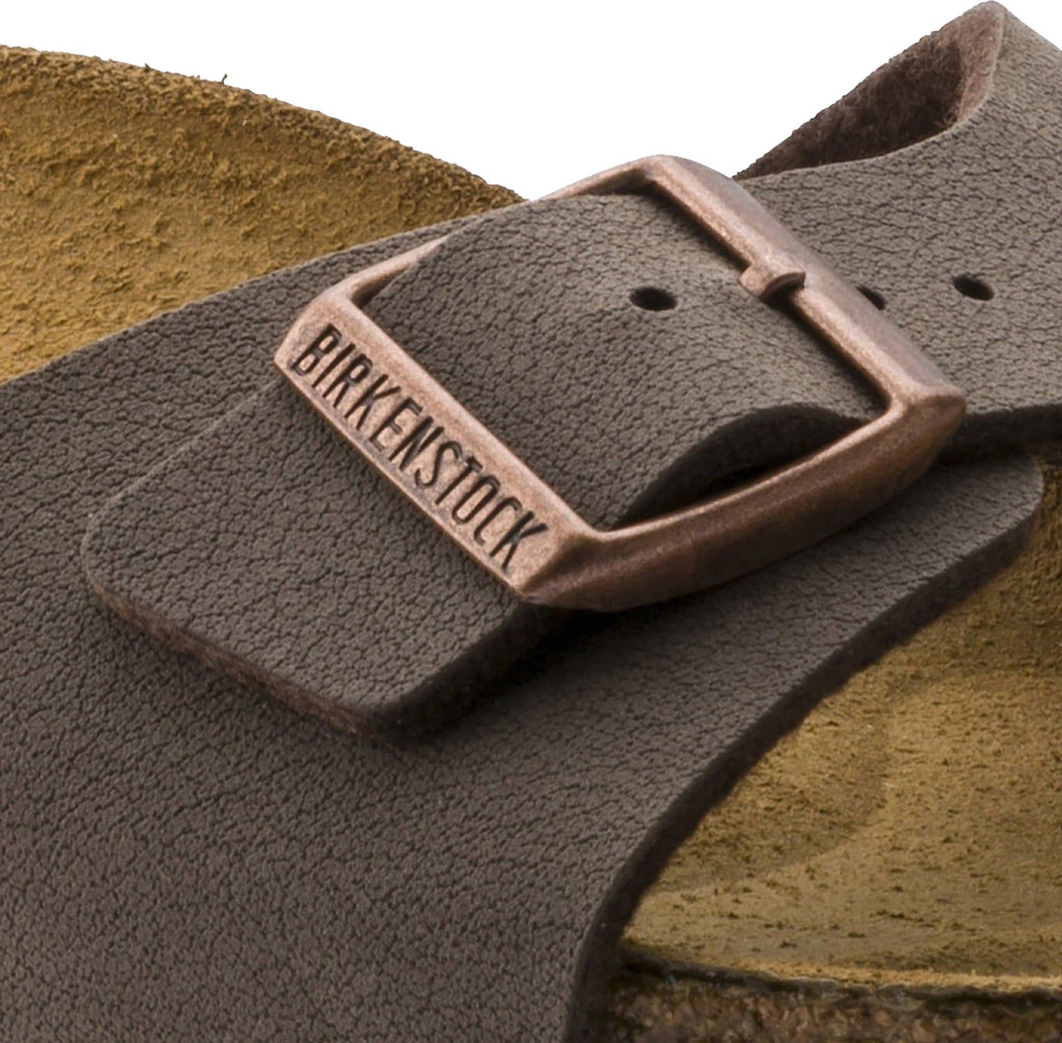 Madrid Sandals - Unisex|-|Sandales Madrid - Unisexe sold by Altitude Sports product image thumbnail 4