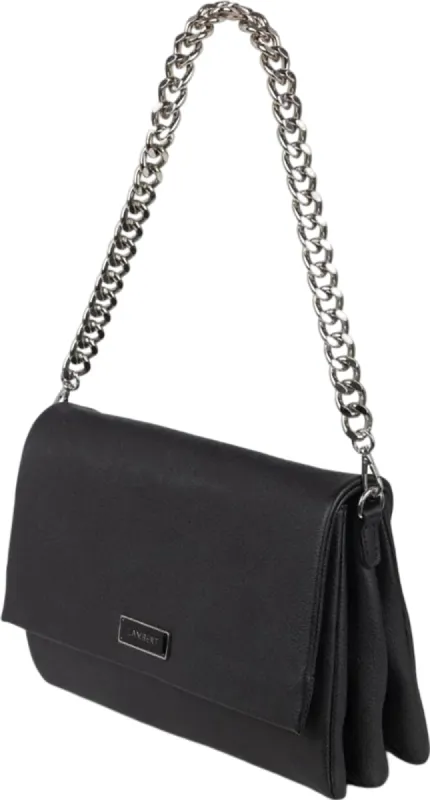 The Valeria 3-In-1 Vegan Leather Handbag - Women's|-|Sac à main 3-en-1 en cuir vegan Le Valeria - Femme sold by Altitude Sports