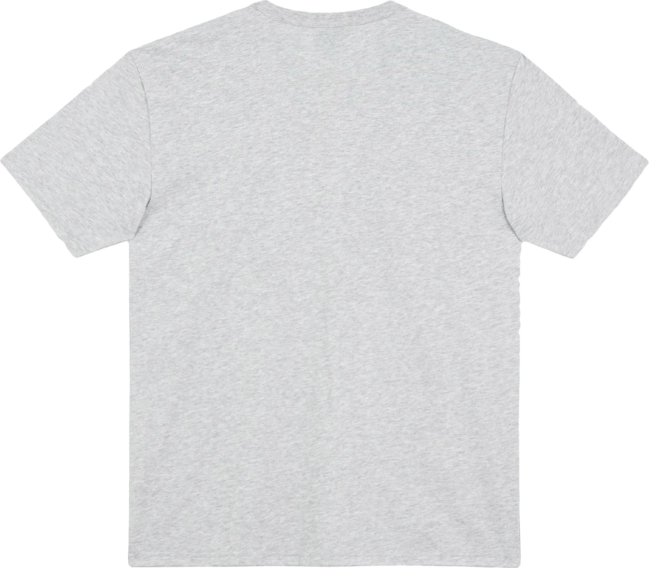 Bushplane T-Shirt - Men's|-|T-shirt Bushplane - Homme sold by Altitude Sports product image thumbnail 3
