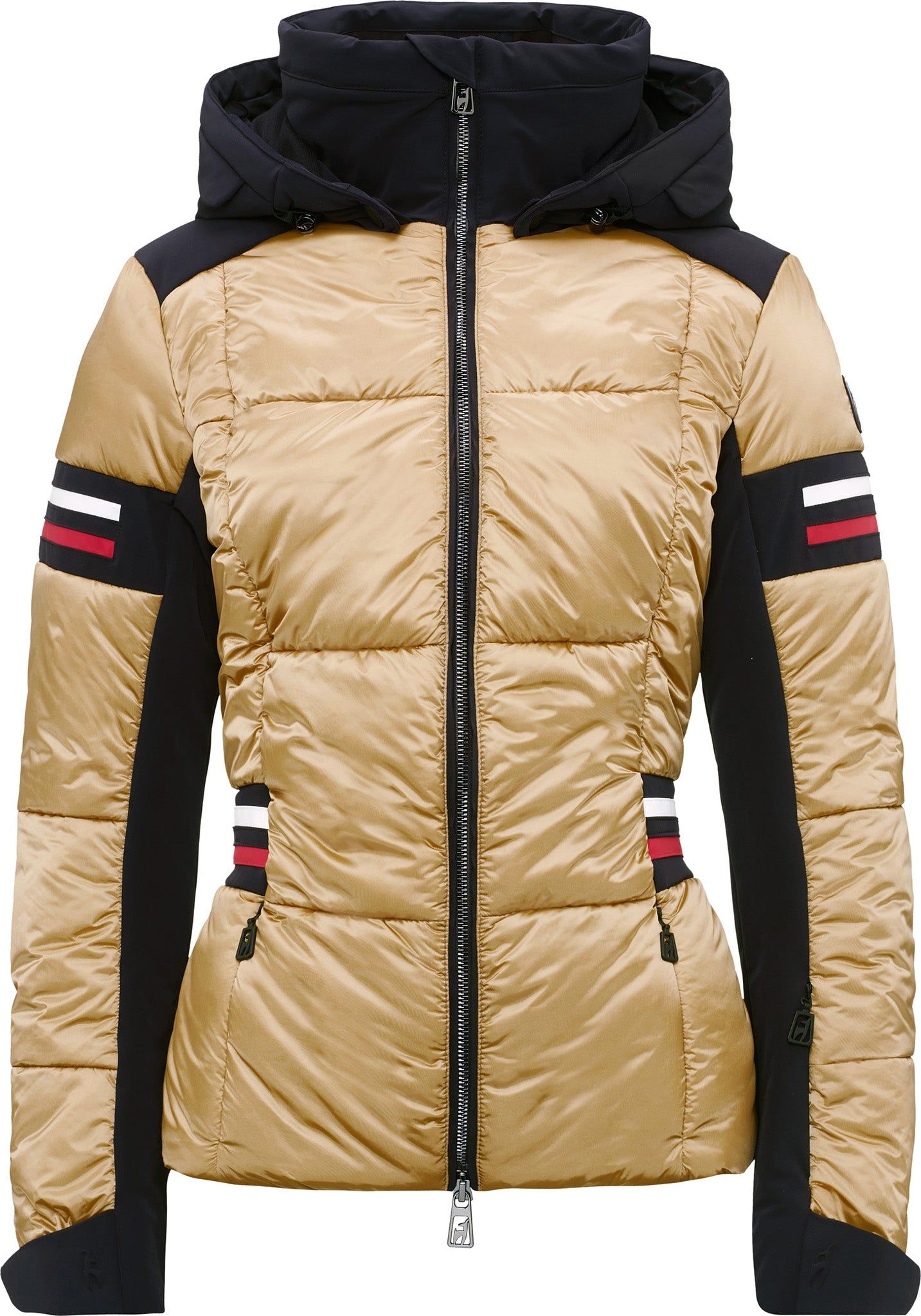 Nana Splendid Ski Jacket - Women's|-|Manteau de ski Nana Splendid - Femme sold by Altitude Sports