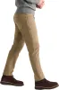 Nustretch Relaxed 5-Pocket Pant - Men's|-|Pantalon décontracté à 5 poches NuStretch - Homme sold by Altitude Sports