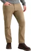 Nustretch Relaxed 5-Pocket Pant - Men's|-|Pantalon décontracté à 5 poches NuStretch - Homme sold by Altitude Sports