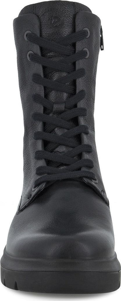 Nouvelle Tall Boots - Women's|-|Bottes hautes Nouvelle - Femme sold by Altitude Sports product image thumbnail 4