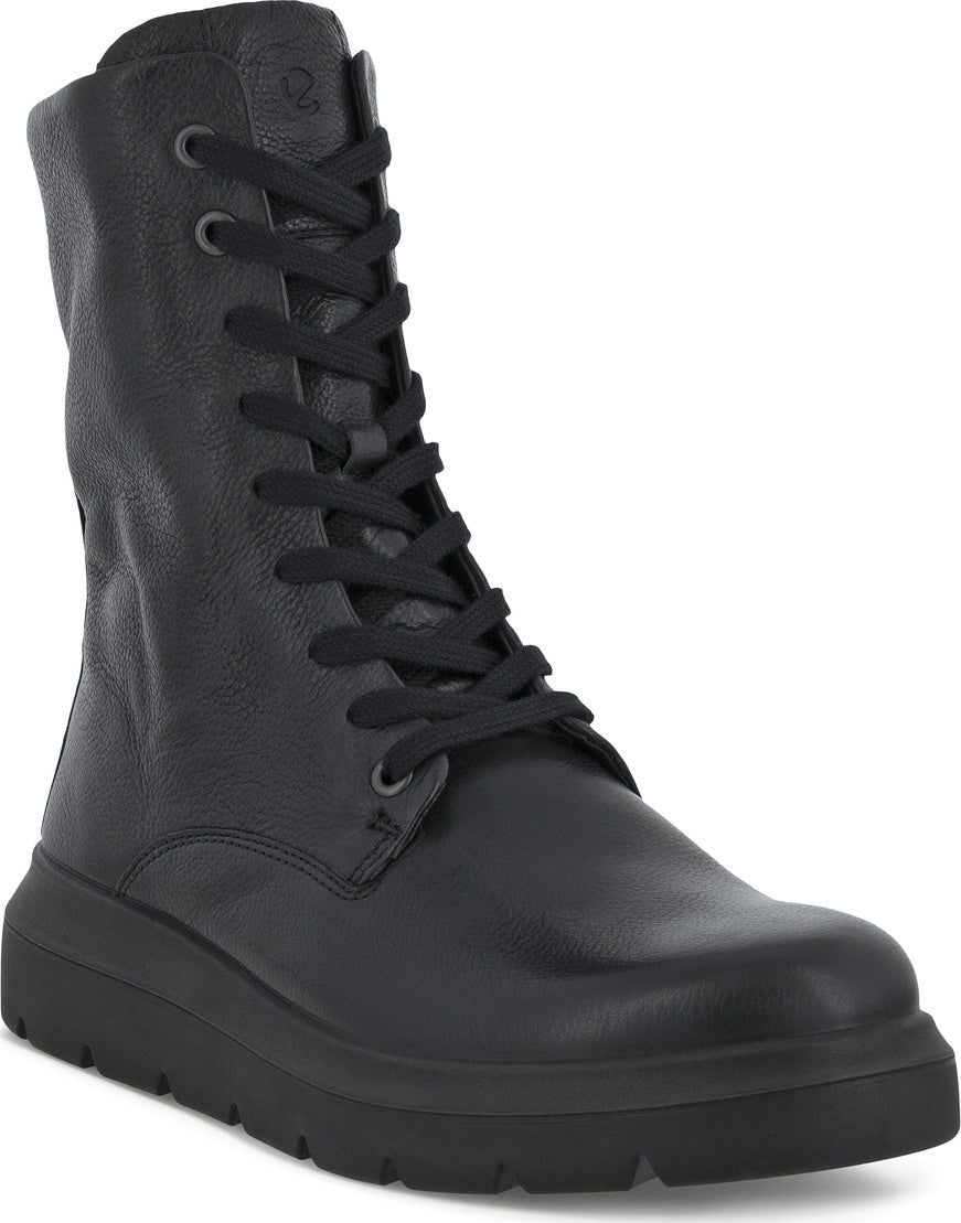 Nouvelle Tall Boots - Women's|-|Bottes hautes Nouvelle - Femme sold by Altitude Sports