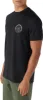 TRVLR UPF Tee - Men's|-|T-shirt à manches TRVLR UPF - Homme sold by Altitude Sports