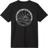 TRVLR UPF Tee - Men's|-|T-shirt à manches TRVLR UPF - Homme sold by Altitude Sports