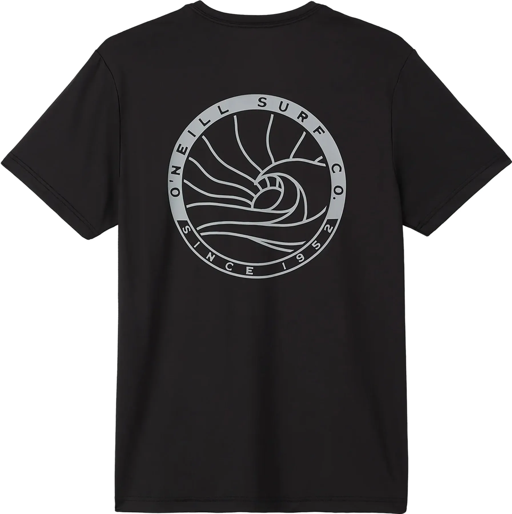 TRVLR UPF Tee - Men's|-|T-shirt à manches TRVLR UPF - Homme sold by Altitude Sports product image thumbnail 2