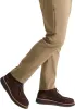 Nustretch Relaxed 5-Pocket Pant - Men's|-|Pantalon décontracté à 5 poches NuStretch - Homme sold by Altitude Sports
