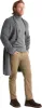 Nustretch Relaxed 5-Pocket Pant - Men's|-|Pantalon décontracté à 5 poches NuStretch - Homme sold by Altitude Sports