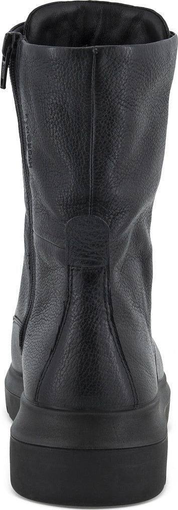 Nouvelle Tall Boots - Women's|-|Bottes hautes Nouvelle - Femme sold by Altitude Sports product image thumbnail 5