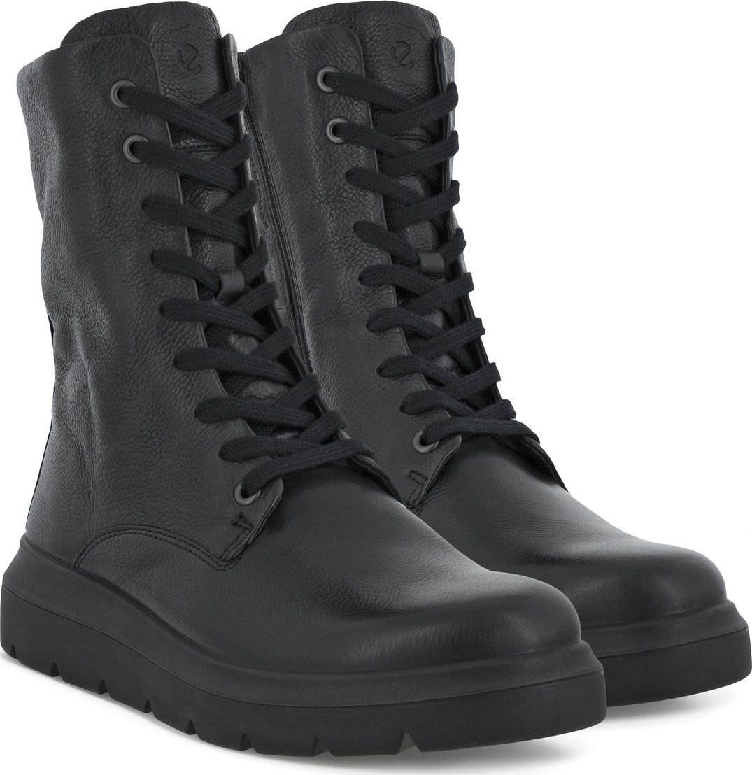 Nouvelle Tall Boots - Women's|-|Bottes hautes Nouvelle - Femme sold by Altitude Sports product image thumbnail 2