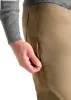 Nustretch Relaxed 5-Pocket Pant - Men's|-|Pantalon décontracté à 5 poches NuStretch - Homme sold by Altitude Sports