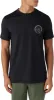 TRVLR UPF Tee - Men's|-|T-shirt à manches TRVLR UPF - Homme sold by Altitude Sports