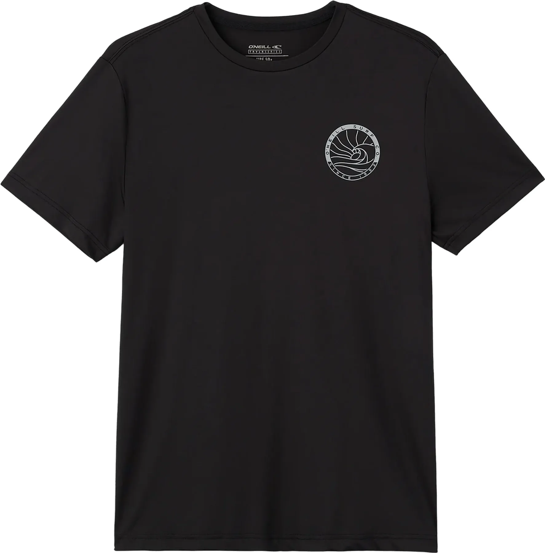 TRVLR UPF Tee - Men's|-|T-shirt à manches TRVLR UPF - Homme sold by Altitude Sports