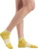 Merino Run Ultralight Mini Socks - Women's|-|Mini-chaussettes Mérino Run Ultralight - Femme sold by Altitude Sports