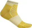 Merino Run Ultralight Mini Socks - Women's|-|Mini-chaussettes Mérino Run Ultralight - Femme sold by Altitude Sports