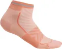 Merino Run Ultralight Mini Socks - Women's|-|Mini-chaussettes Mérino Run Ultralight - Femme sold by Altitude Sports