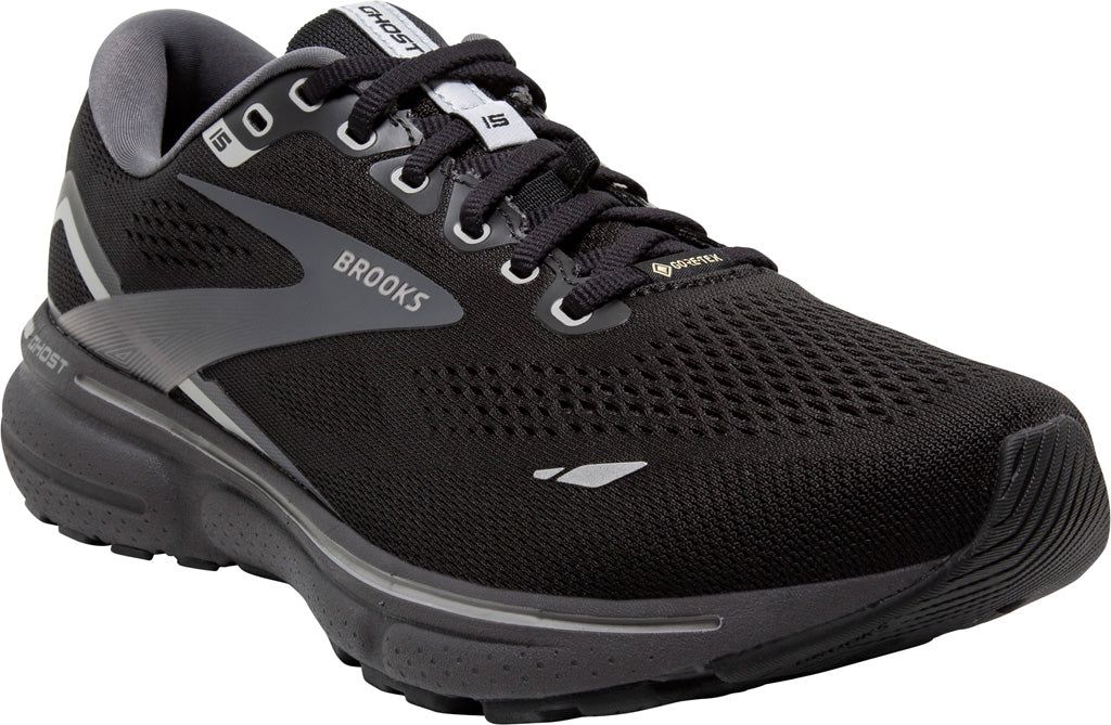 Ghost 15 GTX Shoes - Women's|-|Chaussures Ghost 15 GTX - Femme sold by Altitude Sports product image thumbnail 4