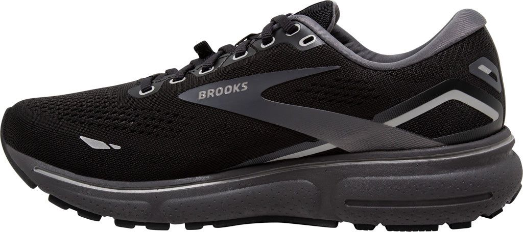 Ghost 15 GTX Shoes - Women's|-|Chaussures Ghost 15 GTX - Femme sold by Altitude Sports product image thumbnail 3