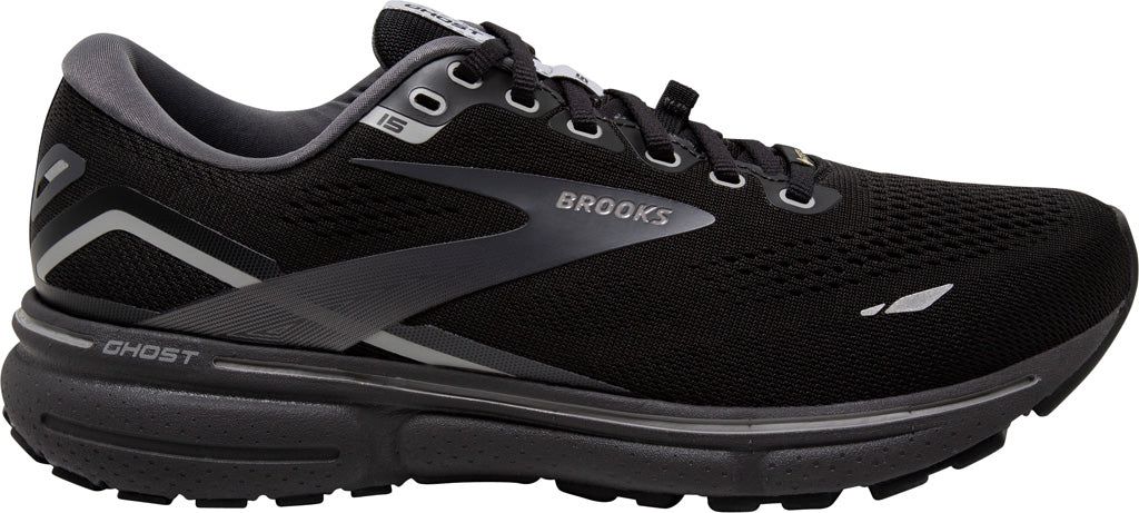Ghost 15 GTX Shoes - Women's|-|Chaussures Ghost 15 GTX - Femme sold by Altitude Sports
