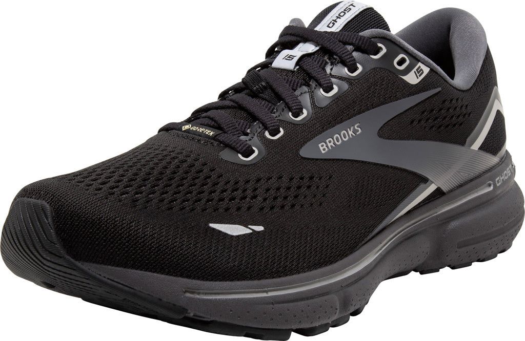 Ghost 15 GTX Shoes - Women's|-|Chaussures Ghost 15 GTX - Femme sold by Altitude Sports product image thumbnail 5
