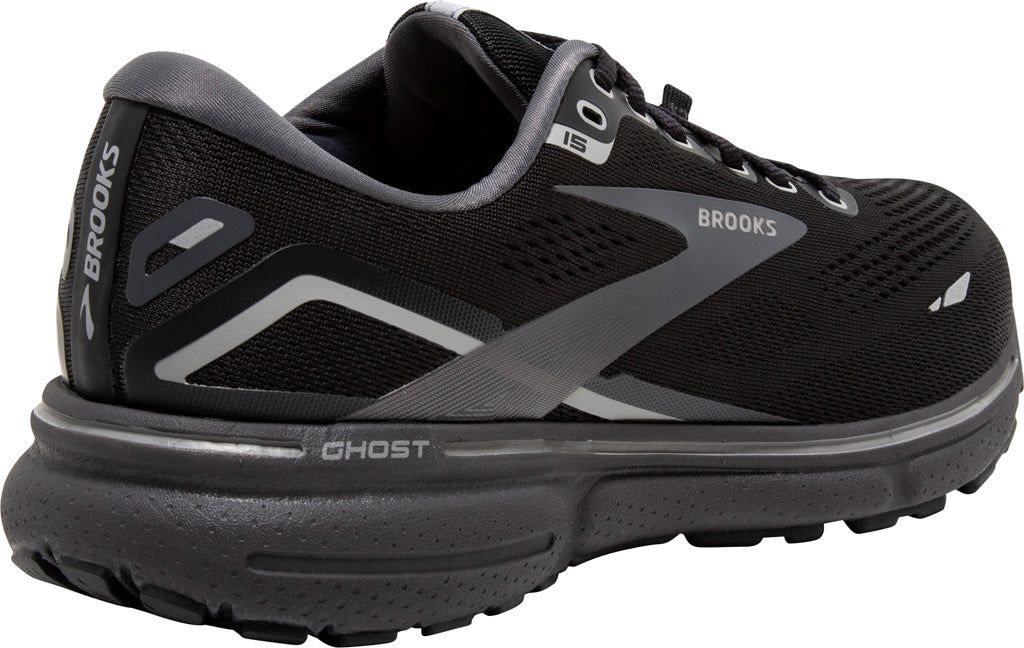 Ghost 15 GTX Shoes - Women's|-|Chaussures Ghost 15 GTX - Femme sold by Altitude Sports product image thumbnail 2