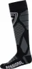 L3 Wool & Silk Socks - Unisex|-|Chaussettes L3 en laine et soie - Unisexe sold by Altitude Sports