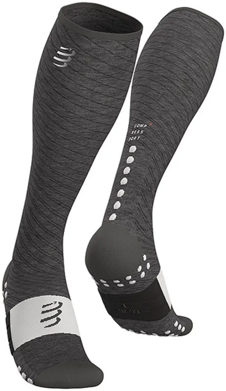 Full Recovery Socks|-|Chaussette Full Recovery sold by Altitude Sports