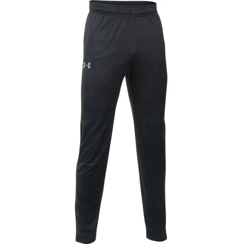Men's UA Tech Pant|-|Pantalon UA Tech Homme sold by Altitude Sports