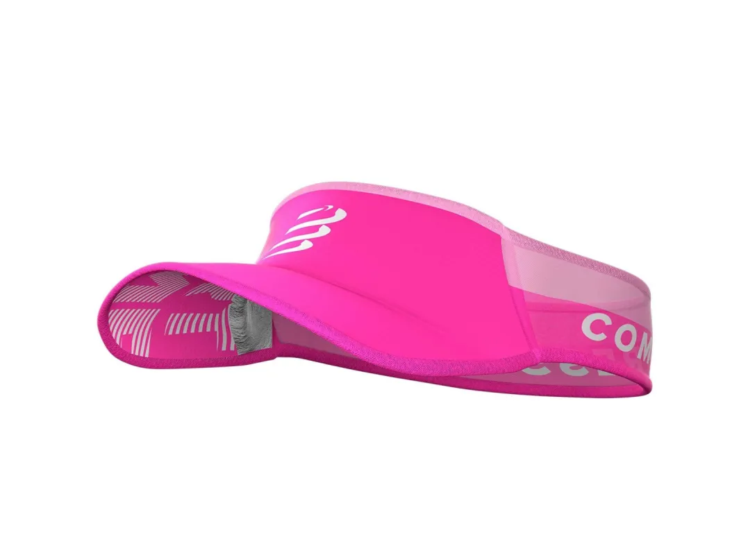 Ultralight Visor - Unisex|-|Visière Ultralight - Unisexe sold by Altitude Sports