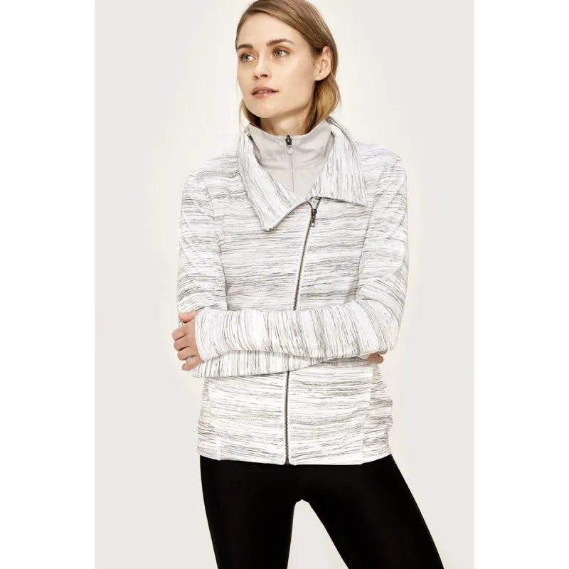 Women's Essential Cardigan|-|Cardigan Essential Femme sold by Altitude Sports