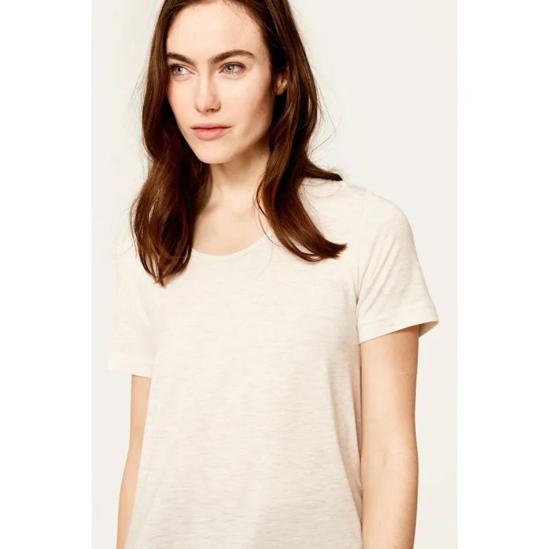 Xandra Top - Women's|-|Chandail Xandra Femme made by Altitude Sports