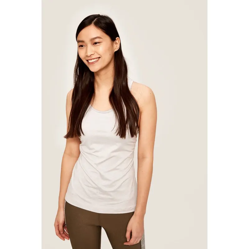 Shantal Tank - Women's|-|Camisole Shantal Femme sold by Altitude Sports