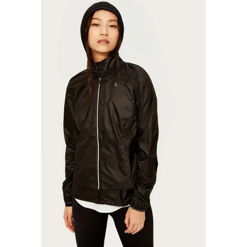 Women's Sway 3 In One Jacket|-|Manteau 3-En-1 Sway Femme made by Altitude Sports