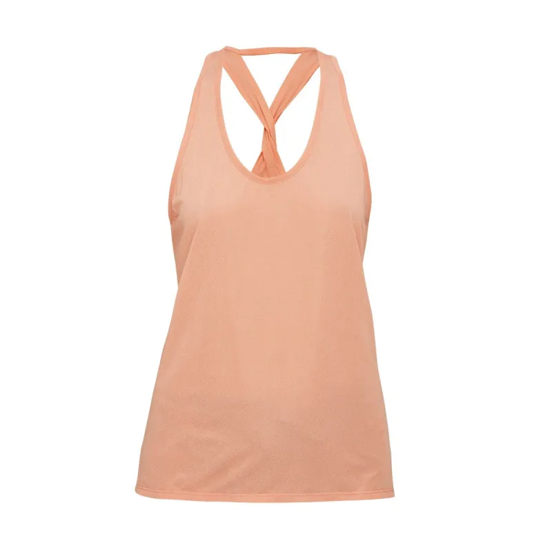 Women's Aalia Tank|-|Camisole Aalia Femme sold by Altitude Sports