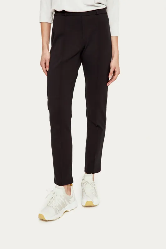 Belina Pants - Women's|-|Pantalon Belina - Femme sold by Altitude Sports