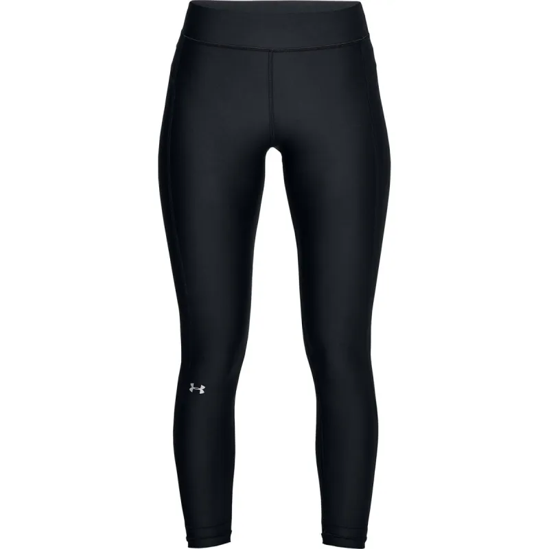 HeatGear Armour Ankle Crop - Women's|-|Legging écourté HeatGear Armour Femme sold by Altitude Sports