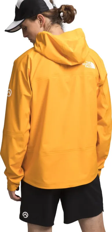 Summit Series Superior FUTURELIGHT Jacket - Men’s|-|Manteau Summit Series Superior FUTURELIGHT - Homme sold by Altitude Sports