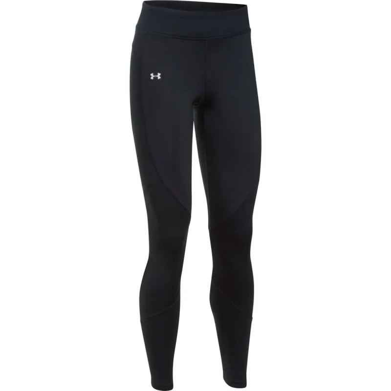 Women's UA Armour Reactor Legging|-|Legging UA Armour Reactor Femme made by Under Armour