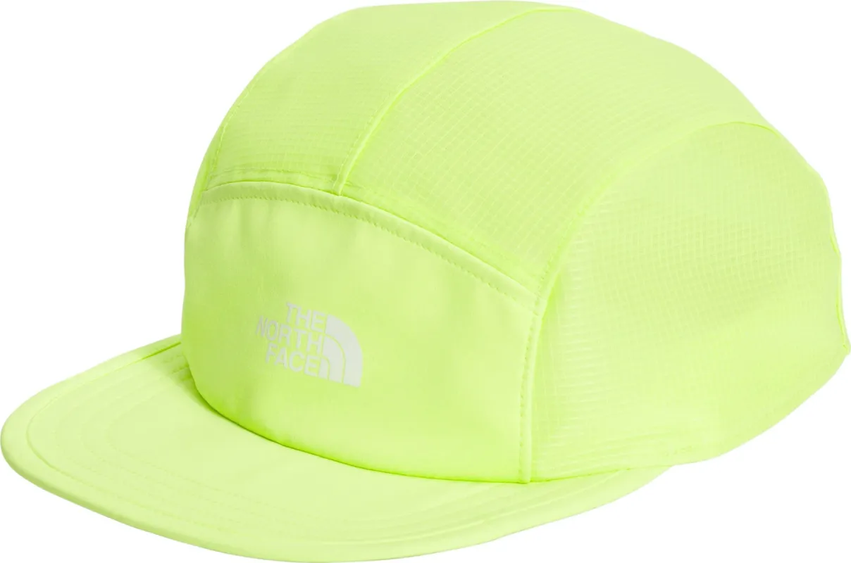 TNF Run Hat - Unisex|-|Chapeau TNF Run - Unisexe sold by Altitude Sports