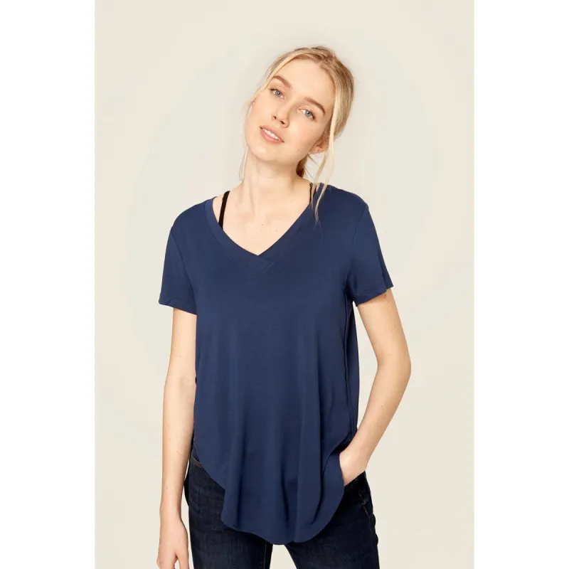 Women's Agda Top|-|Chandail Agda Femme made by Altitude Sports