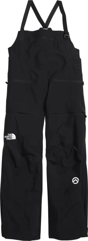 Summit Series Verbier GORE-TEX Bib Trousers - Women's |-|Salopette GORE-TEX Summit Series Verbier - Femme sold by Altitude Sports