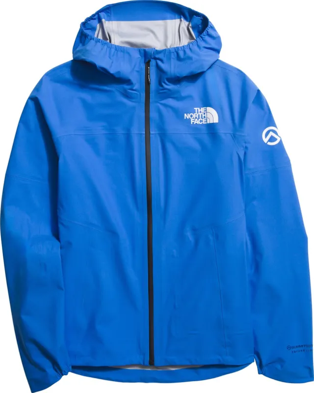 Summit Series Superior FUTURELIGHT Jacket - Women’s |-|Manteau Summit Series Superior FUTURELIGHT - Femme sold by Altitude Sports