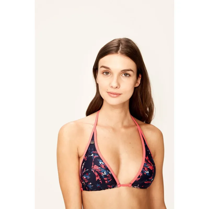 Women's Lovina Halter|-|Haut de bikini Lovina Femme sold by Altitude Sports