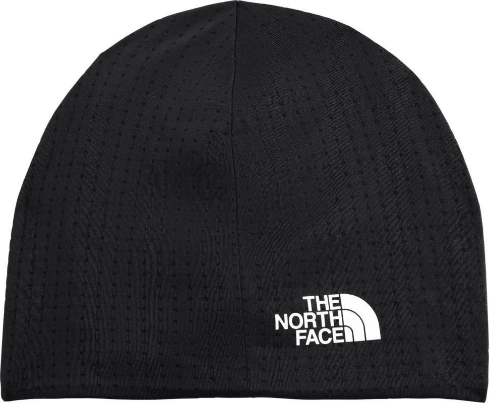 Fastech Beanie - Unisex|-|Tuque Fastech - Unisexe sold by Altitude Sports
