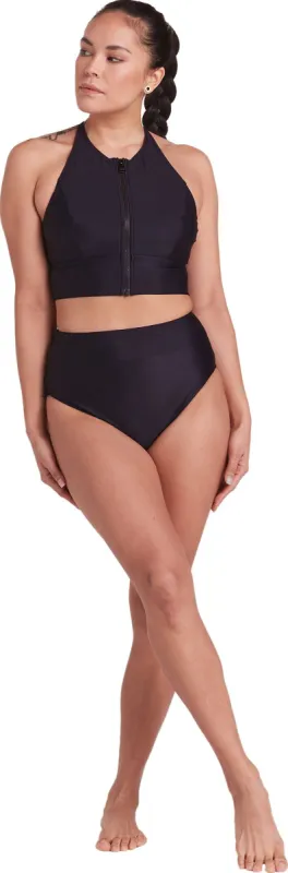 Mojito Bikini Bottom - Women's|-|Bas de bikini Mojito - Femme sold by Altitude Sports
