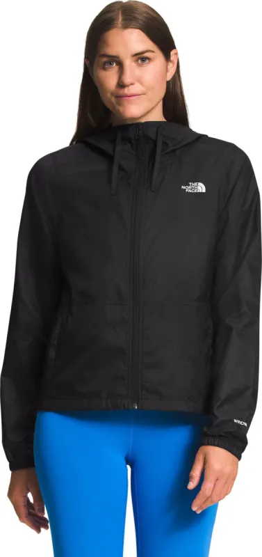 Cyclone III Jacket - Women's|-|Manteau Cyclone III - Femme sold by Altitude Sports