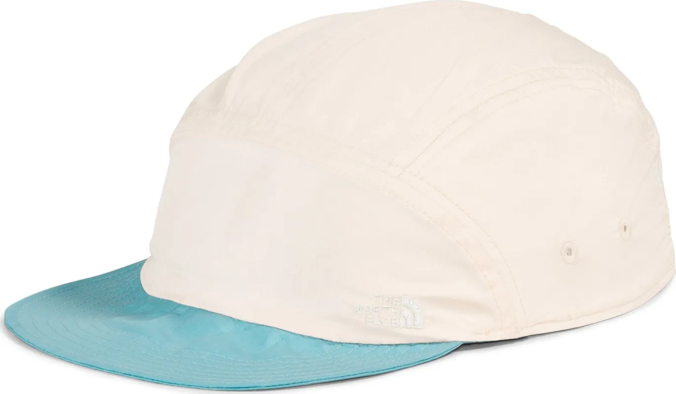 Reversible Trail Cap - Unisex|-|Casquette de sentier réversible - Unisexe sold by Altitude Sports