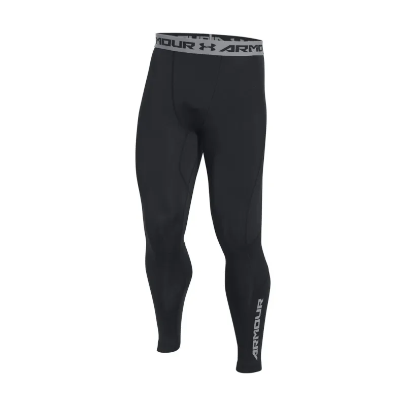 Men's UA CoolSwitch Legging|-|Legging UA CoolSwitch Homme sold by Altitude Sports